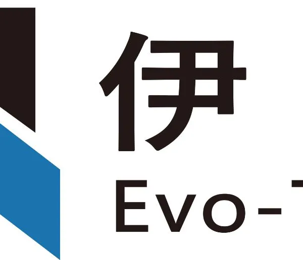 Hebei Evo-Tech Machinery Manufacturing Co.,Ltd
