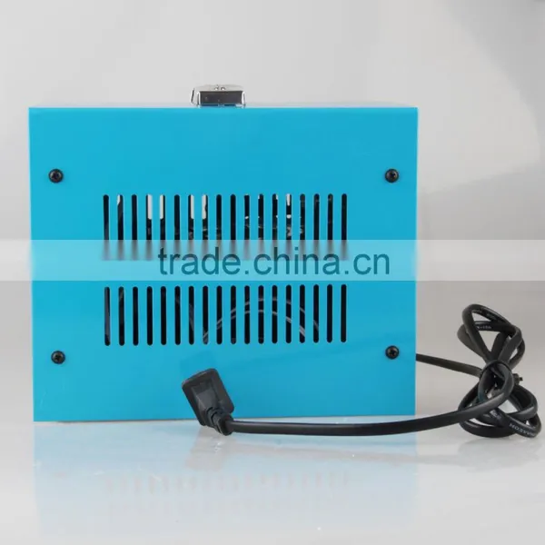 150-250V Input Voltage Regulator to 220V 110V 1500W Servo Voltage Stabilizator photo-5