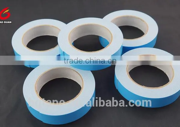Packing Tape Adhesive Foam Tape photo-2