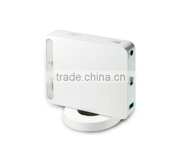 Huawei GPON HG8010 GPON ONT China Dealer photo-2