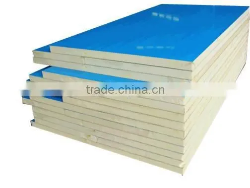 Polyurethane Foam