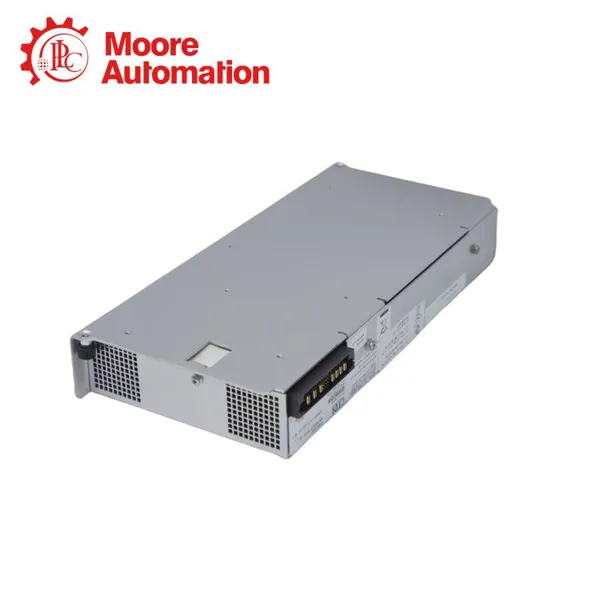 HONEYWELL SPS5710 51199929-100 Power Supply Module BRAND NEW photo-4
