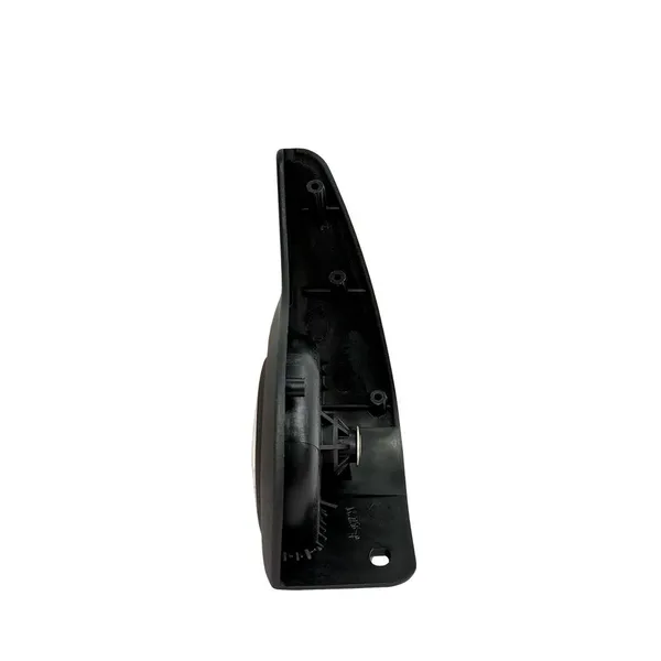Factory-customized Casters, Luggage and Furniture Wheels, Directional Wheels photo-3