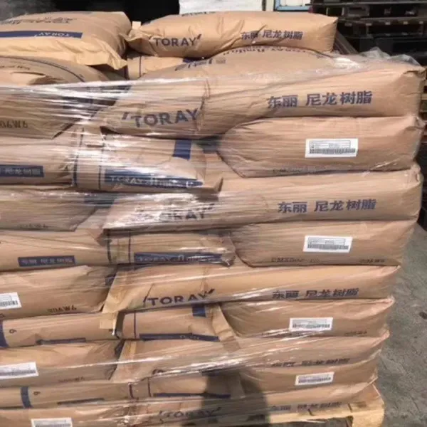 TORAY PBT GF30 Toraycon 2184G-30 Resin PBT Plastic Raw Material 30% Glass Fiber Reinforced Engineering Plastic photo-4