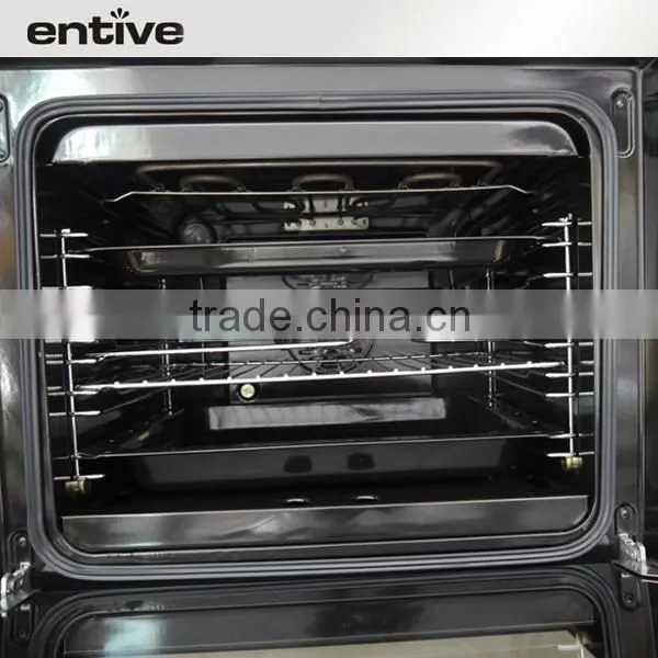 EOHA64MGBT Built in Oven Electric 56l photo-3