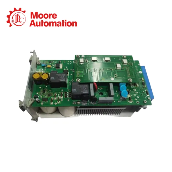 ACS PSM3U-320V-10KW photo-3