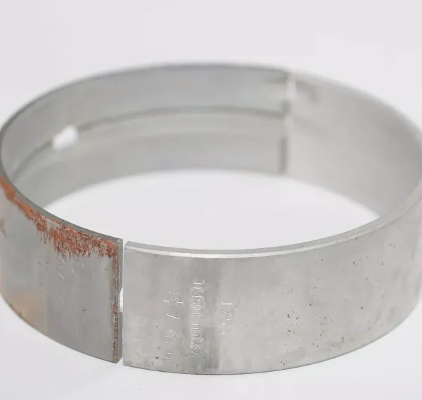Crankshaft Bearing Deutz Type 0293-1532 / 02931532 Engine Main Bearing photo-2