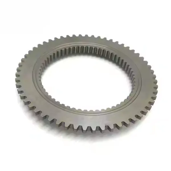 1316304186 Synchronizer Vertebrae for Truck Gearbox 16S1650 16S1950 16S195 Gearbox photo-4