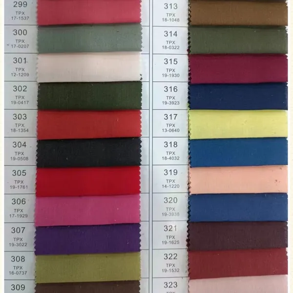 Spot Supply of 60