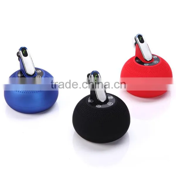 Shenzhen Pro Audio Speaker Manufacturers