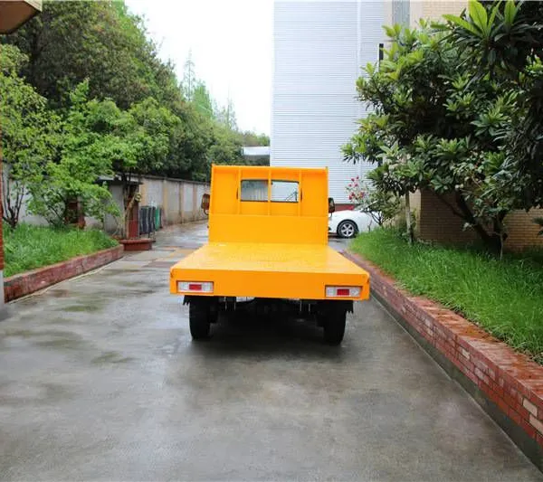 10-ton Factory Material Handling Vehicle, an Industrial Engine With Great Load Capacity and Silent Operation: 10-ton Electric Truck photo-2