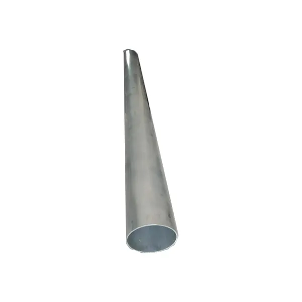 ot Item Aluminum Tube Alloy Aluminium Pipe ASTM