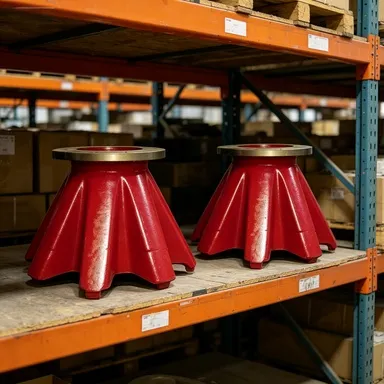CB/T 495-1995 Bilge Suction Inlet for Vessel Piping System photo-2