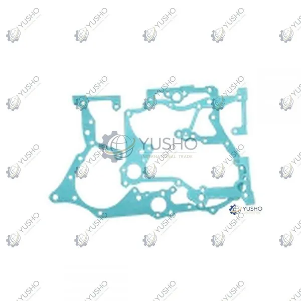 Overhaul Kit 60325922 for SANY Excavator Genuine OEM photo-3