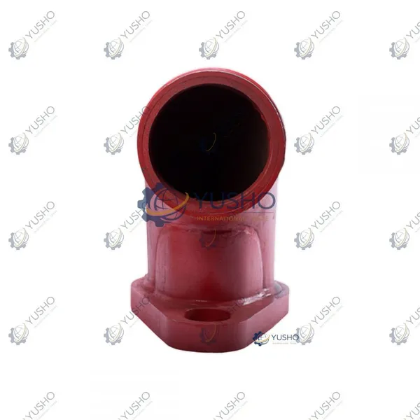 Spare Part 13799717C for SANY Concrete Machinery Genuine OEM photo-2