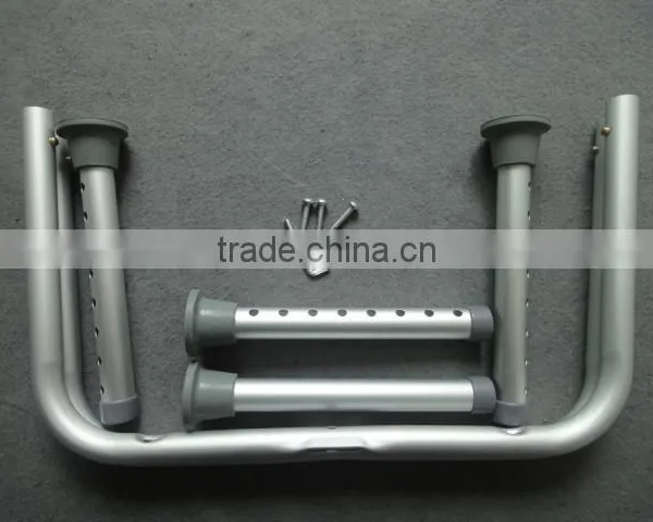 FDA Shower Stool Shower Chair With Back Shower Chair photo-6