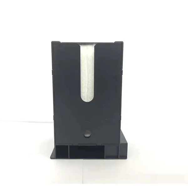 Wholesale Epson Sc13MB S2100 Ink Maintenance Box for Epson Sc-T2100 Sc-T3100 Sc-T5100 Sc-F500 Printer photo-3