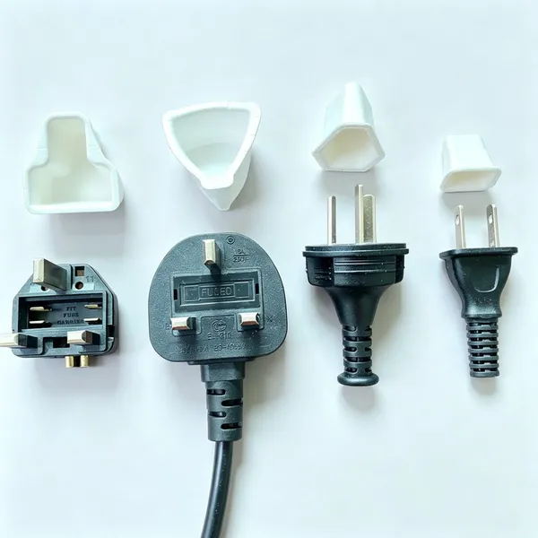 Bamboo Pulp Molded End Plug 100mm Diameter With Preformed Fit and Anti-Crush Strength for Coil Packing
