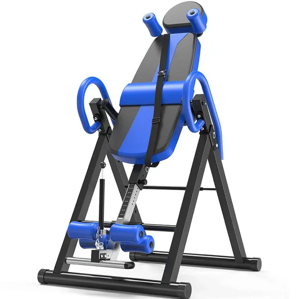 Step Machine Lieferant