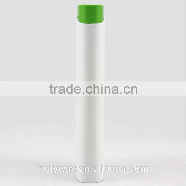 Trulyway TL-29 13000mAh Portable Charger for Smart Phones and Digital Devices-optional Colors photo-4