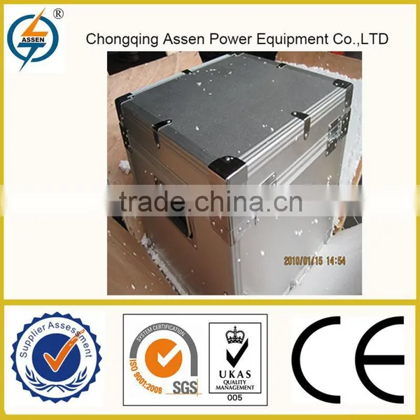 Pollution Free and Energy Saving Oil Insulating Testers Measurement photo-3