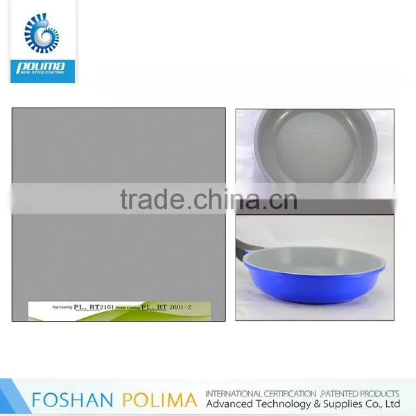 Trade Assurance Economical Environmental Spray Non Stick Hydrophobic Coating photo-3