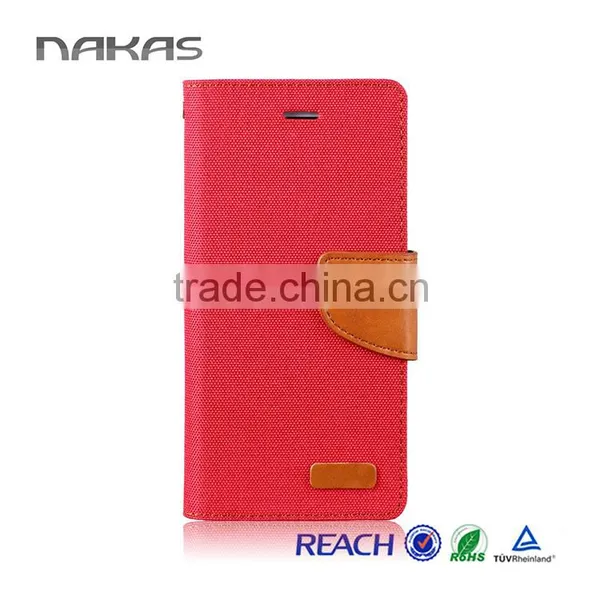 Superior Quality for Iphone 6 With Belt Clip Holster Case photo-5