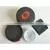 Yuetor Brand Outdoor Cooking Pan And Pot PY71011 photo-6