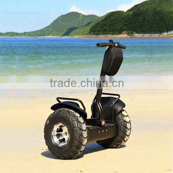 Best Electric Scooter For Adults Mobility Scooter Parts Electric Scooters For Sale photo-6