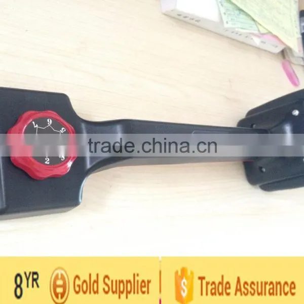 Small Carpet Knee Kicker/carpet Tools Carpet Stretching photo-2