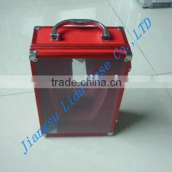 Wine Case