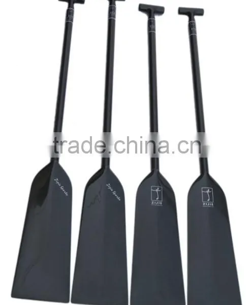Carbon Fiber Paddle /fiberglass Paddle/fiber Kayak Surfboard /paddle Board Sup Board photo-2