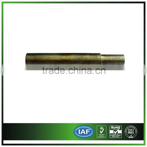 Precision CNC Machining Parts CNC Milling Parts