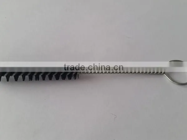 High Quality Wholesale Round Cleaning Brush