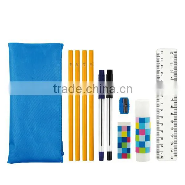 Wholesale Stationery Set School Brand Backpacks for Teenager photo-2