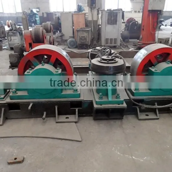 2015 High Capacity and Hot Selling Rotary Dryer Price photo-5