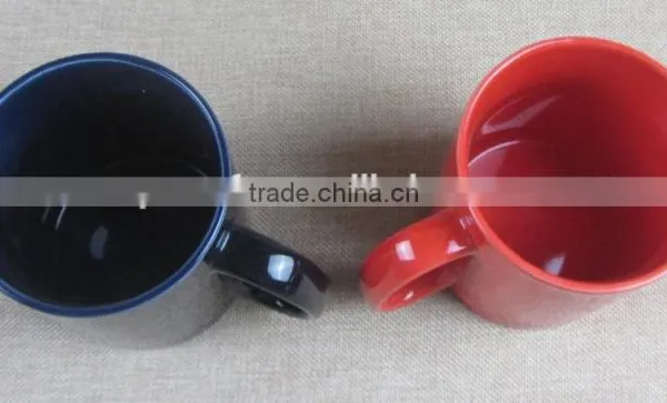 2015 New Shape Mugs photo-3