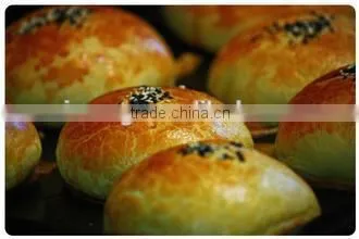 2015 Hot Sale Automatic Bakery Oven photo-4
