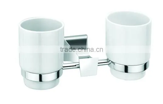 Stainless Steel Modern Toilet Tissue Paper Holder photo-4