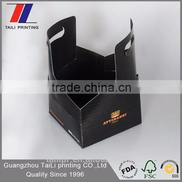 Custom Fast Packed Food Items photo-6