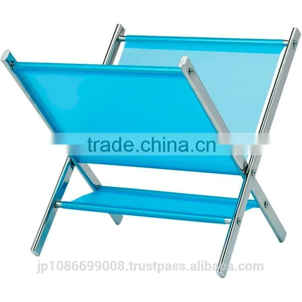 Easy to Use and Traditional Rack Cabinet With Japanese Quality photo-2