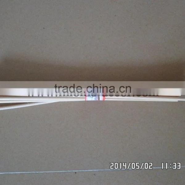 Natural Straight Home Fragrance Reed Diffuser Rattan Stick/rattan Stick photo-5