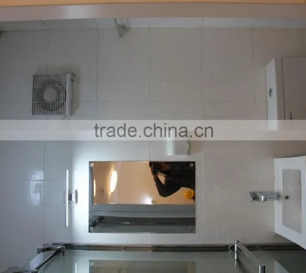 Luxury Container House Japan Container House Furnished photo-3
