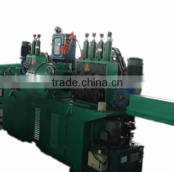 Bright Steel Processing Lines photo-4