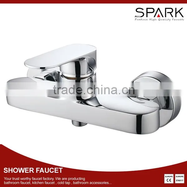 Discount Bathroom Shower Faucet Hardware SG-301