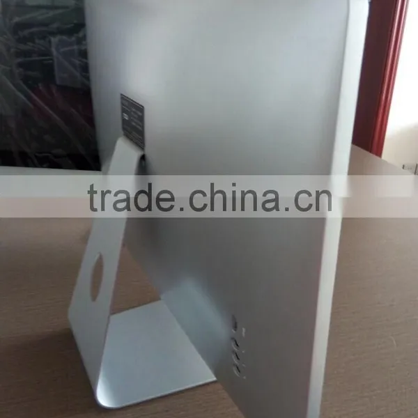 Vlinstar 21.5/23.6/27 Inch Widescreen LED Monitors With 1920x 1080 Resolution photo-5