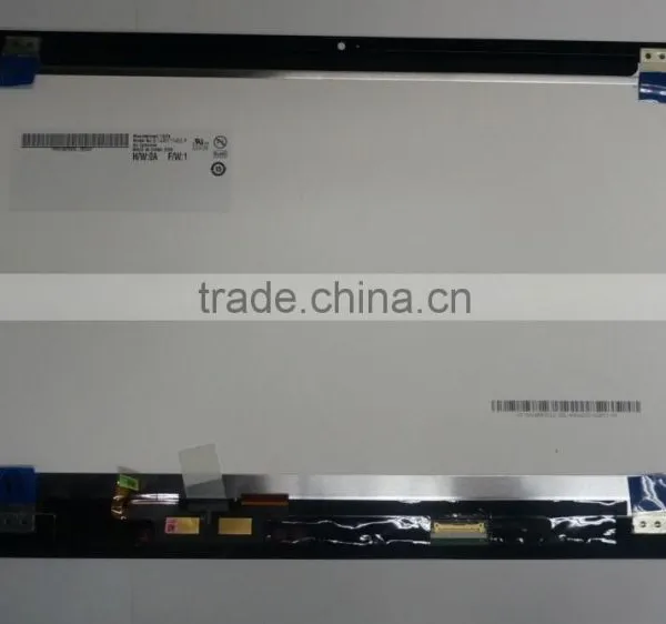 14" New LCD Screen Display & Touch Digitizer Panel Assembly For Acer Aspire V5-473 (Factory Wholesale) photo-2