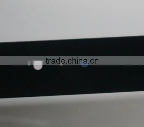 Original Brand Touch Screen Glass Panel With Digitizer Bezel For HP Pavilion 11.6 X360 (Factory Wholesale) photo-4