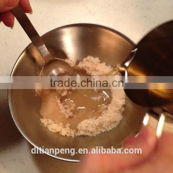 1.8L Top Grade Grain Vinegar From Dalian photo-2