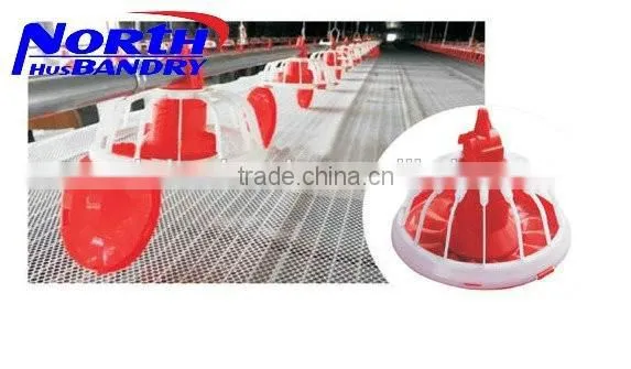 Modern Popular High Quality Raising Equipment for Sale photo-4